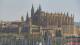 Palma de Mallorca Mo. 20.4.