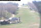 Blowing Rock, North Carolina Mo. 20.4.