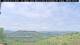 Saint-Maurice Mo. 20.4.