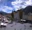 Lienz Mo. 20.4.
