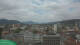 Klagenfurt Mo. 20.4.