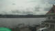 Wörthersee Mo. 20.4.