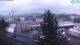 Liberec Mo. 20.4.