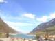 Lungern Mo. 20.4.