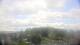 Frostburg, Maryland Mo. 20.4.
