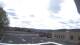 New Kensington, Pennsylvania Mo. 20.4.