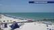 Clearwater Beach, Florida Mo. 20.4.