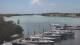 Naples, Florida Mo. 20.4.