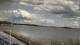 Mamaroneck, New York Mo. 20.4.