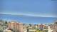 Ajaccio (Korsika) Mo. 20.4.