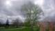 Harriman, New York Mo. 20.4.