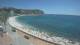 Javea Mo. 20.4.