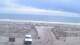 Margate City, New Jersey Mo. 20.4.