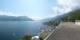 Brissago (Lago Maggiore) Mo. 20.4.