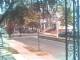 Harrison, New Jersey Mo. 20.4.