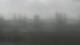 New Haven, Connecticut Mo. 20.4.