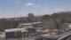 Battle Creek, Michigan Mo. 20.4.