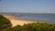 Arcachon Mo. 20.4.