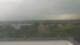 Victoria, Texas Mo. 20.4.