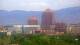 Albuquerque, New Mexico Mo. 20.4.