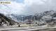 Bad Gastein Mo. 20.4.
