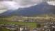 St. Johann in Tirol Mo. 20.4.
