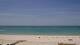 St. Pete Beach, Florida Mo. 20.4.