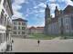 St. Gallen Mo. 20.4.