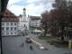 Kempten Mo. 20.4.