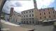 Pietrasanta Mo. 20.4.