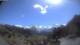 Lenk im Simmental Mo. 20.4.