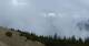 Garmisch-Partenkirchen Mo. 20.4.