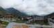 Ramsau am Dachstein Mo. 20.4.