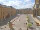 Metz Mo. 20.4.