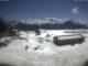 Belalp Mo. 20.4.