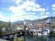Olten Mo. 20.4.