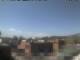 Mataro Mo. 20.4.