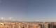 Logroño Mo. 20.4.