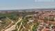 Elx - Elche Mo. 20.4.