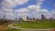 Westerville, Ohio Mo. 20.4.