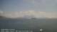 Baveno (Lago Maggiore) Mo. 20.4.