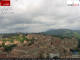 Perugia Di. 21.4.