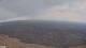 Mauna Loa, Hawaii Di. 21.4.
