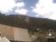 Beuron Di. 21.4.