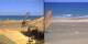 Marsa Alam Di. 21.4.