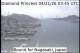Diamond Princess Di. 21.4.