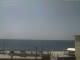 Deiva Marina Di. 21.4.