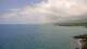 Kailua Kona, Hawaii Di. 21.4.