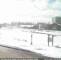 Fairbanks, Alaska Di. 21.4.
