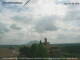 Civita Castellana Di. 21.4.